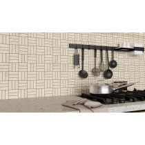 LUNARA - 1X3/12X12, ORION, HONED